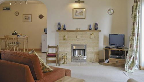 Gilberts - E4752 - Photo 2