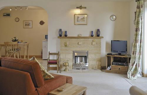 Gilberts - E4752 - Photo 2