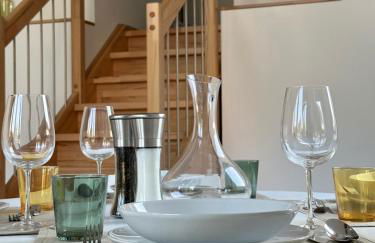 Luxusapartment am Freiburger Stadtrand, Freiburg im Breisgau - Photo 20