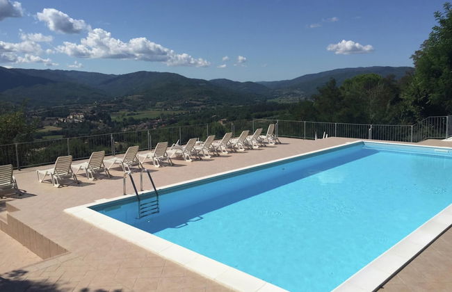 Citerna Relaxing Getaway - Foto 12