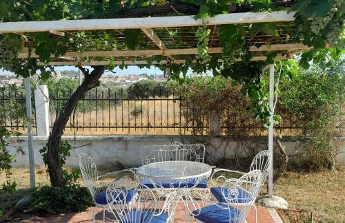 Costa Mama VIlla - Photo 63