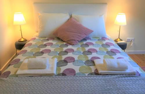 Casa Flor do Camarão - Centro Histórico de Tomar - Foto 7