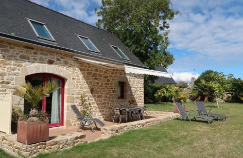 Apartment Camélia by Interhome - Foto 2