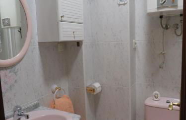 El portal de Beni - Foto 44