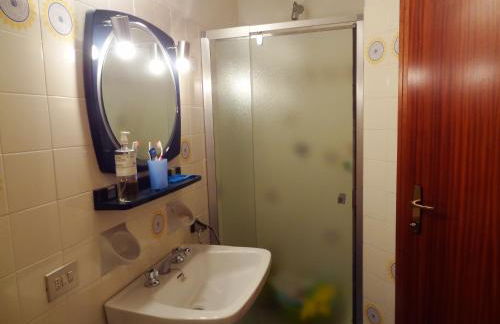 Casa Vacanza Caspoggio - Foto 13