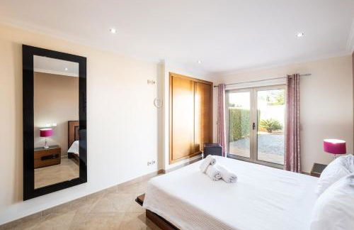 VILLA Simao - Foto 22