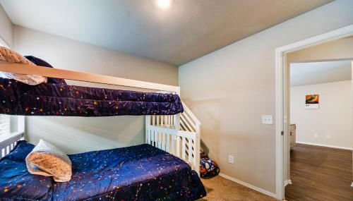 Rachel's Place - Foto 4