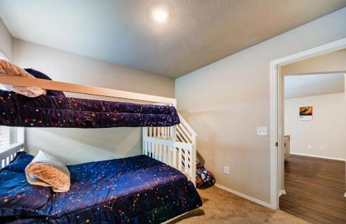 Rachel's Place - Foto 4