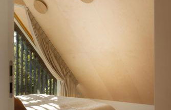 Dymnica 5- dom wakacyjny blisko Sasina i Łeby - Foto 19