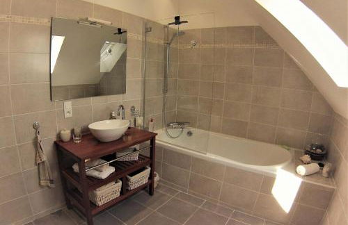 La Closeraie - Foto 7