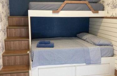 Beach Front Exclusive Villa with Pool - Foto 45