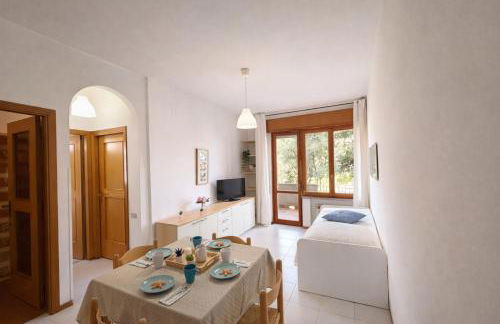 Palazzo Del Mare Int1 Silvi Vacanza - Photo 5