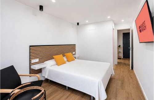 GuestReady - Bunker Luxury with Ocean View - Photo 4