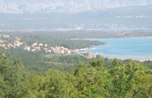 Villa Roze - Foto 40