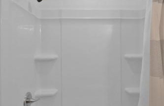 Hanks Place - Foto 20