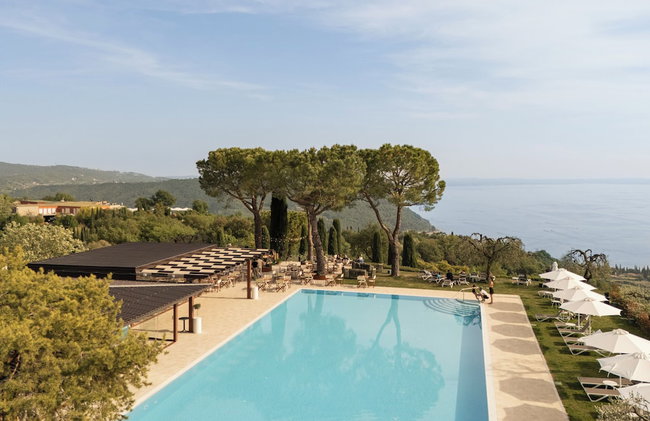 Residence San Michele - Foto 1