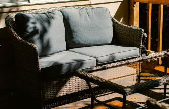 A Wilderness Retreat - Your Gateway to Yellowstone - Foto 23