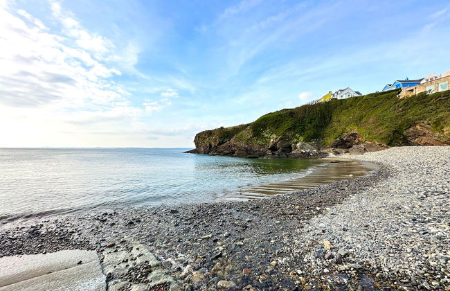 Lavender - Luxurious Barn Conversion - Foto 70