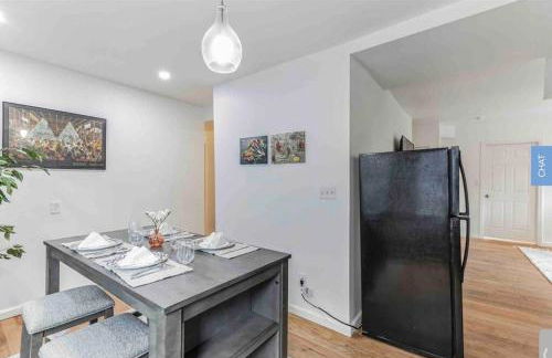 Opulent 2 Bedroom Getaway - Foto 27