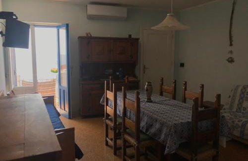 Casa vacanze levanzo - Foto 7