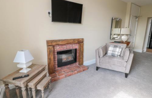 Coquet View Apartment - Foto 4