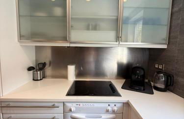 Maravilloso piso en el corazón de Barcelona - Foto 14