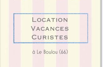 appartement centre ville du Boulou pour 2 adultes-2 enfants- check in 18h 20h check out 11h max juillet-aout 1 semaine minimum - Foto 24