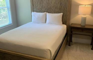 Fully Fenced & Fitted 4BR Near LakePoint Sports - Foto 75