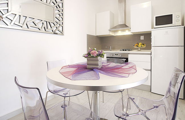 Guest House Burin - Foto 15