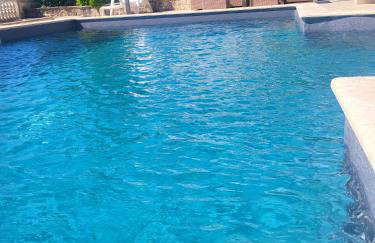 Villa Antonio - Photo 1