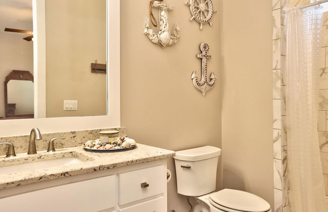 Windchimes - Foto 29