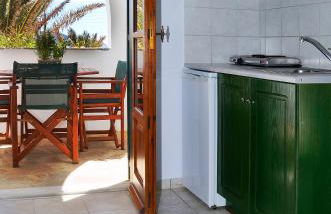 Onar Studios - Foto 57