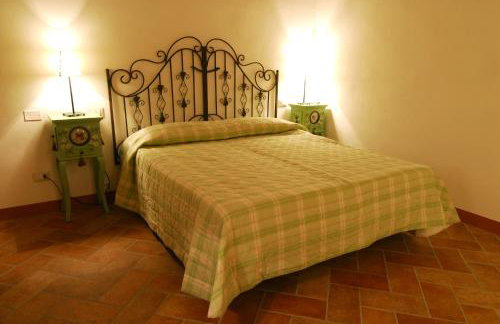 Agriturismo Tenuta Conti Faina - Foto 29