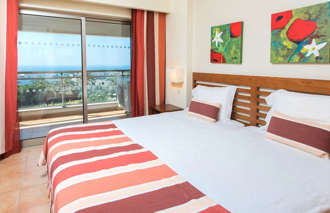 Alfagar Alto da Colina - Foto 9