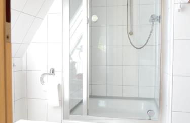 Berghof Almzeit - Fewo "Heuboden", Sauna , Todtnauberg, Feldberg - Foto 13