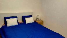 SmartStar - Foto 2