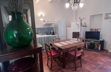 La Rosa dei Monti Iblei 1 - Foto 11