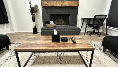 Newly Updated Cozy Home - Foto 5