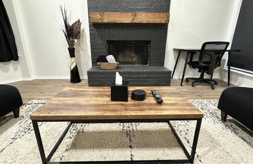 Newly Updated Cozy Home - Foto 5