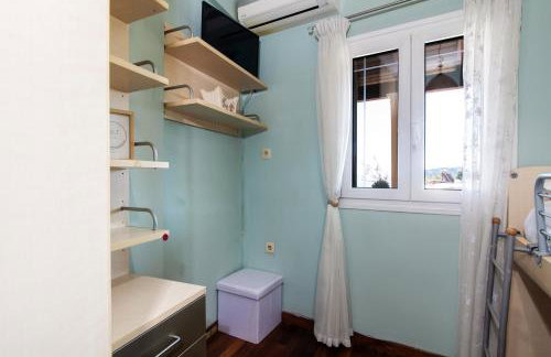 Casa Calisti - Photo 26