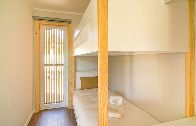 wecamp Reserva Alecrim - Foto 152