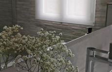 Villa Carneira - Foto 19