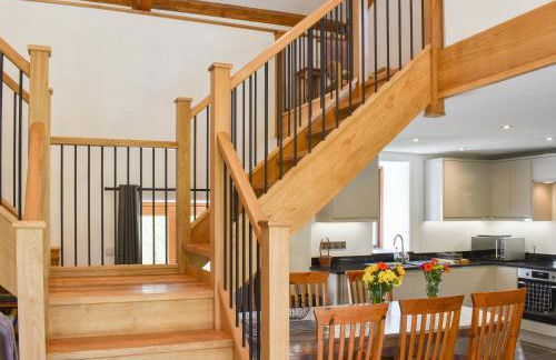 Slade Barn - Uk42977 - Foto 16