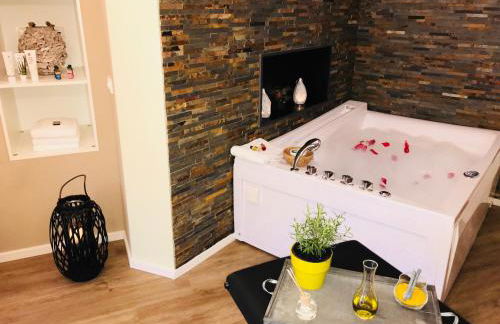 VILLA RELAX - Foto 1