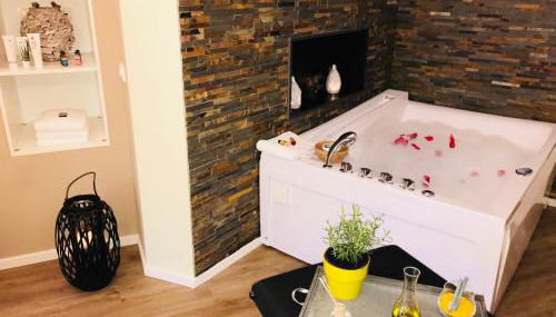 VILLA RELAX - Foto 1