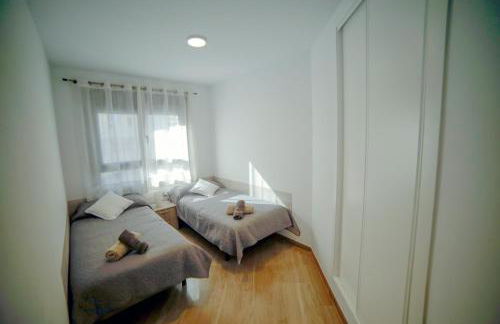 Moraira Calamora - Foto 14