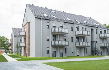 the Stay.residence - Foto 43