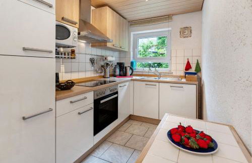 Ferienwohnung Zapf - Photo 8