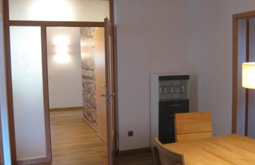 Ferienwohnung BODENSEE , Pension Wauri - Foto 49