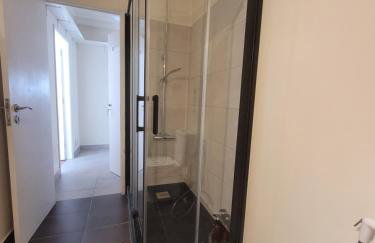 Oeiras Historic Bedrooms - Foto 67